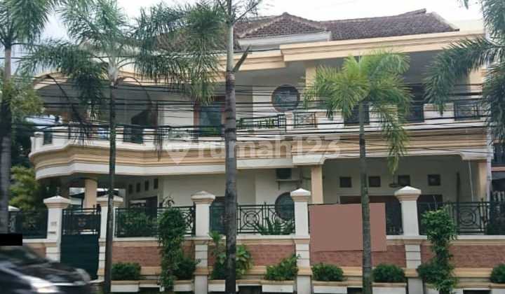 House for Sale, Clove Flower St. House for Sale, Clove Flower St.