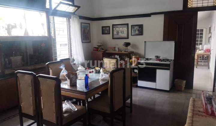 House for Sale, Ijen Street (AH) 2