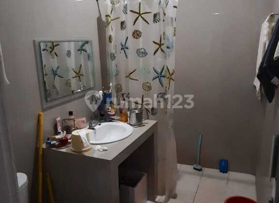 House for Sale, Pandanwangi Green Park Housing (Zl) 2