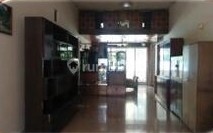House for Sale, Guntur Street 2