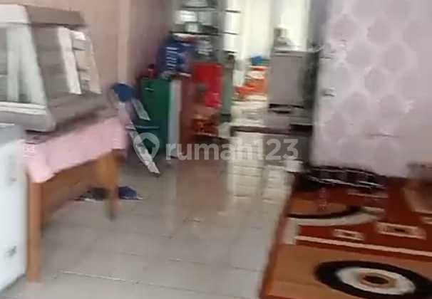 Shop House for Sale, Jl. Raya Sumber Pasir, Pakis Shop House for Sale, Jl. Raya Sumber Pasir, Pakis