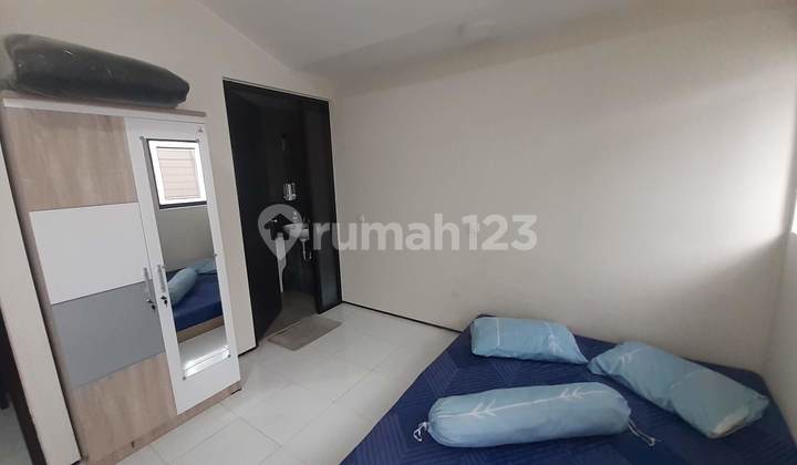 House for Sale, M House 2