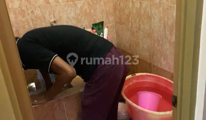 Rumah Jual, Villa Bukit Tidar 2