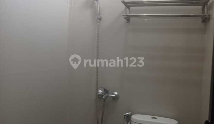 Jual Hotel, Jl. Soekarno Hatta Indah