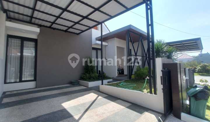 House for Sale, Austin Ville 2