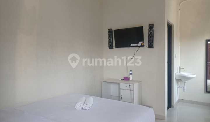 Guest House for Sale, Whale Fish Street.