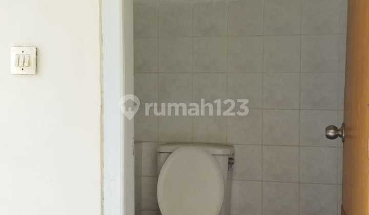 Rumah Jual-Sewa, Perum ABM Permai 2