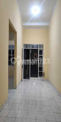 Disewa Rumah Taman Semanan Indah 7x18 Strategis Terjangkau