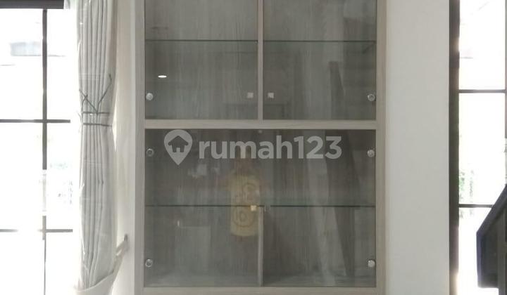 For Rent: Green Village House 6x10.5, Semi-Furnished, Ready to Occupy. For Rent: Green Village House 6x10.5, Semi-Furnished, Ready to Occupy.