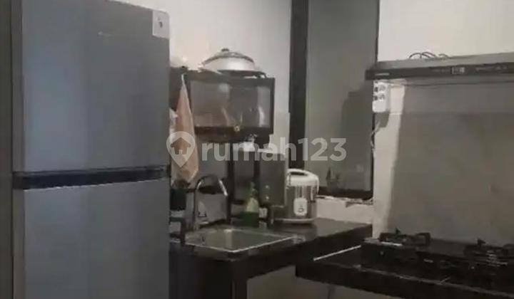 Diaewa Condohouse Fully Furnished 3rd Floor Green Royal Ready to Move In 2