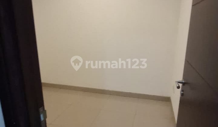 For Rent Condohouse Green Royal 1st Floor Includes AC Ready to Occupancy 2