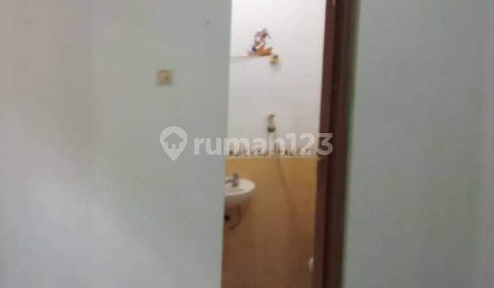 Disewa Rumah Metro Permata 1 Siap Huni Bagus Termurah 2