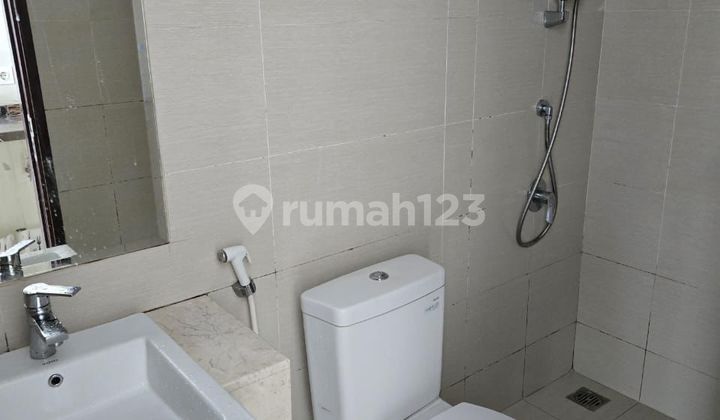 For Rent Puri Mansion Apartment Studio Type 26m2 Tower A Cheapest For Rent Puri Mansion Apartment Studio Type 26m2 Tower A Cheapest