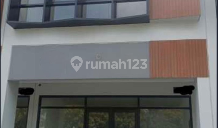 For Rent: Northbend Shop House Cheapest Ready to Use 3 Floors Ready