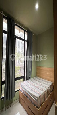 Disewa Condohouse Green Royal Furnished 5x10 Termurah Disewa Condohouse Green Royal Furnished 5x10 Termurah