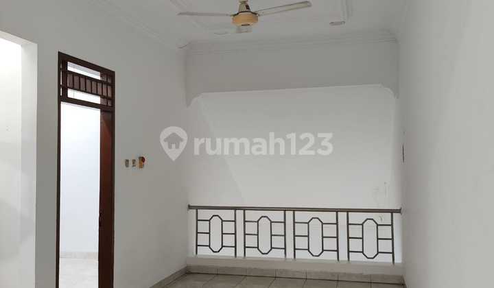 Disewa Rumah Kosambi Baru 6X16.5 3 Kamar Tidur Siap Huni 2