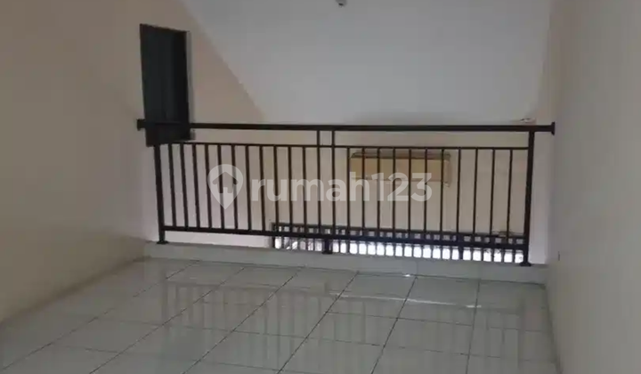 Disewa Rumah Taman Semanan Indah Strategis 3 Kamar Tidur Disewa Rumah Taman Semanan Indah Strategis 3 Kamar Tidur