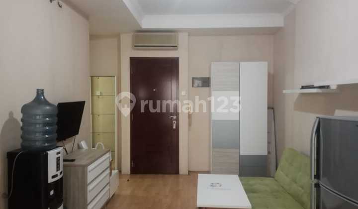 Mediterania 2 Apartment for Rent, Fully Furnished, 2 Bedrooms, Ready to Occupy. Mediterania 2 Apartment for Rent, Fully Furnished, 2 Bedrooms, Ready to Occupy.