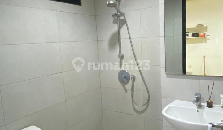 For Rent Green Royal Condo House Ready to Occupy 2