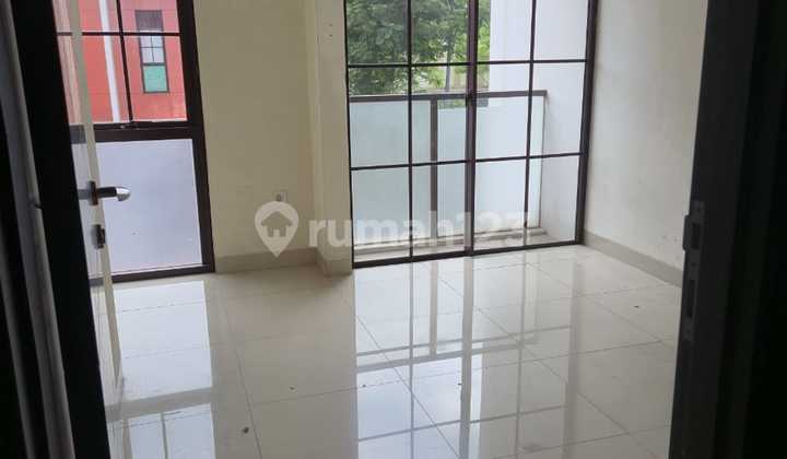 For Rent House Green Village 4x12 Ready to Live In Flood-Free For Rent House Green Village 4x12 Ready to Live In Flood-Free