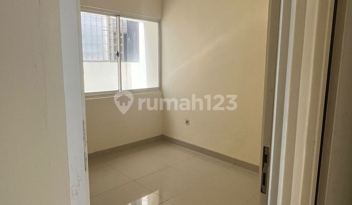 Disewakan Rumah Green Lake City 4x15 Cluster Amerika Termurah 2