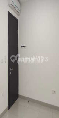 Disewakan Condohouse Green Royal Siap Huni 50m2 Bagus 2