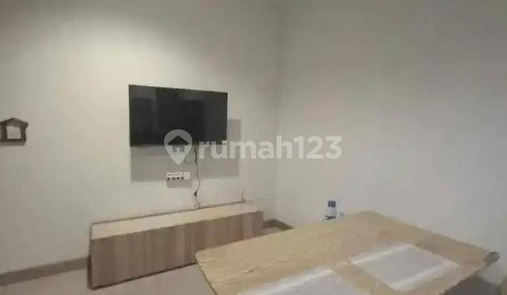 Diaewa Condohouse Fully Furnished 3rd Floor Green Royal Ready to Move In