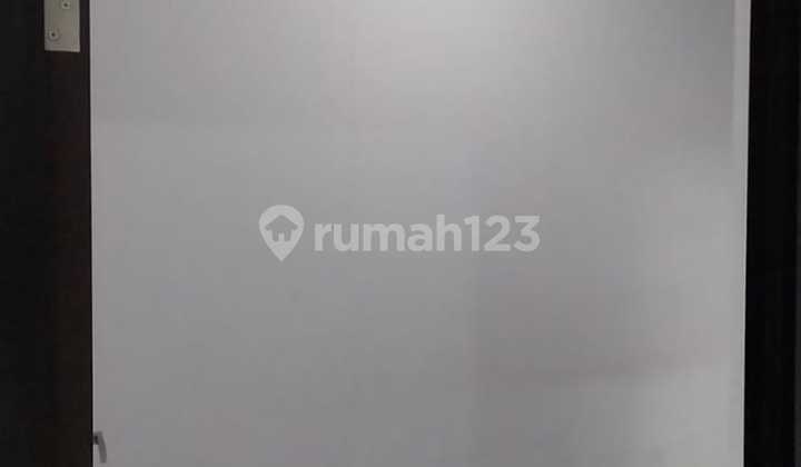 Disewakan Rumah Siap Huni Di Citra Garden Puri Cluster Casco 2