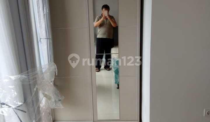 For Rent: Green Village House 6x10.5, Semi-Furnished, Ready to Occupy. For Rent: Green Village House 6x10.5, Semi-Furnished, Ready to Occupy.