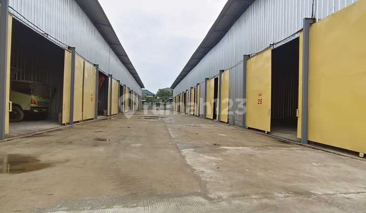 Disewa Gudang Dutamas Jakarta Barat Siap Huni 12X20 Siap Huni Disewa Gudang Dutamas Jakarta Barat Siap Huni 12X20 Siap Huni