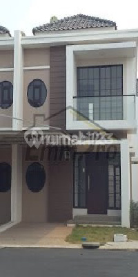 Disewa Rumah 6x18 Cluster East Asia Strategis Akses Tol Disewa Rumah 6x18 Cluster East Asia Strategis Akses Tol