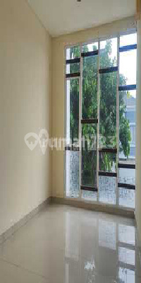 For Rent Green Lake City Cluster America 6X18 Good Ready to Occupy For Rent Green Lake City Cluster America 6X18 Good Ready to Occupy