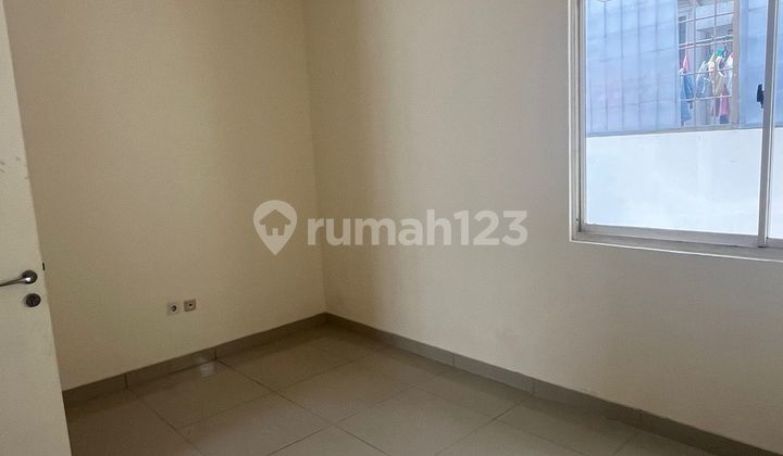 Disewakan Rumah Green Lake City 4x15 Cluster Amerika Termurah Disewakan Rumah Green Lake City 4x15 Cluster Amerika Termurah