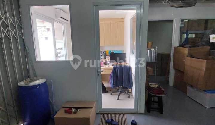 Warehouse Ready to Rent in Green Lake City Warehouse Ready to Rent in Green Lake City