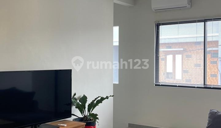 Promo Cashback 200Jutarumah Japandi di Solo Barat