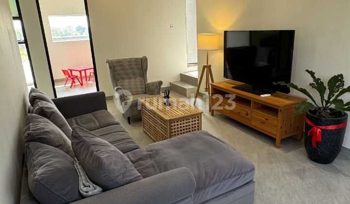 RUMAH JAPANDI MODERN DI COLOMADU PROMO FREE IPHONE 17 RUMAH JAPANDI MODERN DI COLOMADU PROMO FREE IPHONE 17