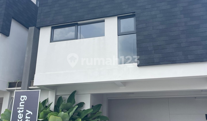 JAPANDI HOUSE SOLO BARAT PROMO AKHIR TAHUN JAPANDI HOUSE SOLO BARAT PROMO AKHIR TAHUN