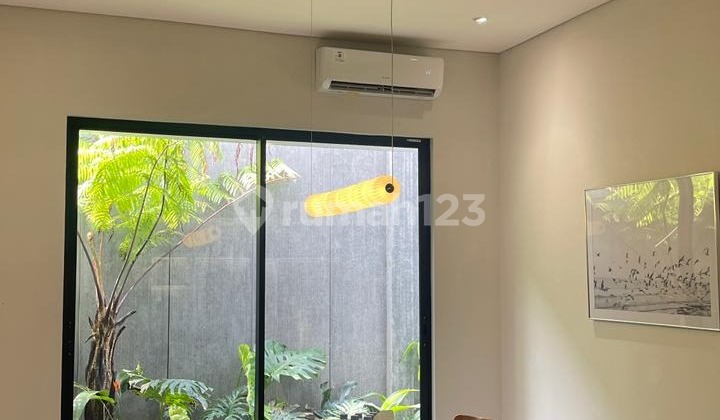 PROMO CASHBACK 200 JUTA RUMAH JAPANDI DI SOLO BARAT PROMO CASHBACK 200 JUTA RUMAH JAPANDI DI SOLO BARAT