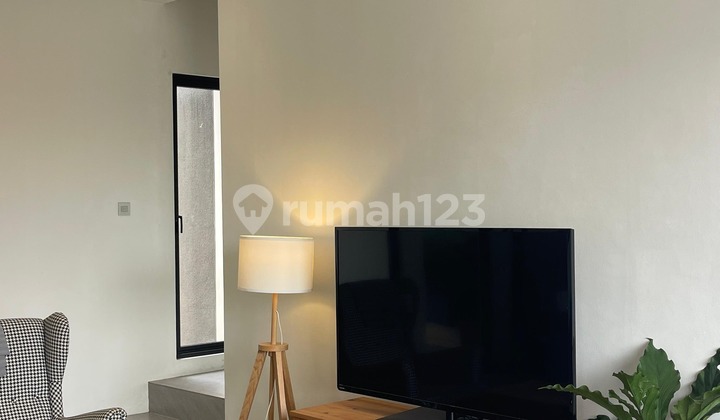 HUNIAN JAPANDI MODERN PROMO AKHIR TAHUN 