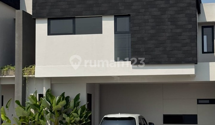 RUMAH GAYA JAPANDI MODERN DI COLOMADU COBA KESINI RUMAH GAYA JAPANDI MODERN DI COLOMADU COBA KESINI