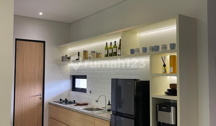 HUNIAN NYAMAN NATAGRIA PROMO SAMPAI AKHIR TAHUN