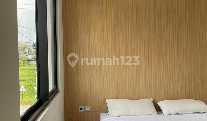 JAPANDI HOUSE NATAGRIA PROMO AKHIR TAHUN JAPANDI HOUSE NATAGRIA PROMO AKHIR TAHUN