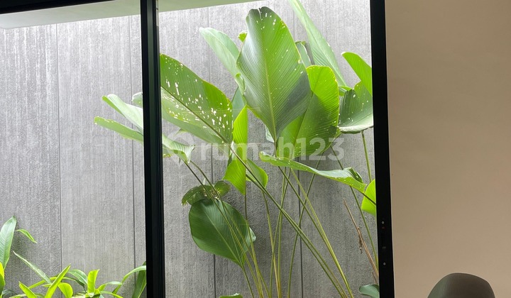 RUMAH JAPANDI NYAMAN, HANGAT PROMO AKHIR TAHUN 