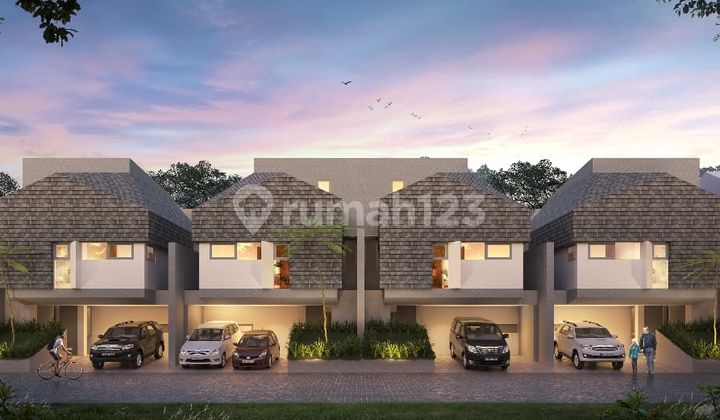 HUNIAN JAPANDI MODERN PROMO AKHIR TAHUN HUNIAN JAPANDI MODERN PROMO AKHIR TAHUN