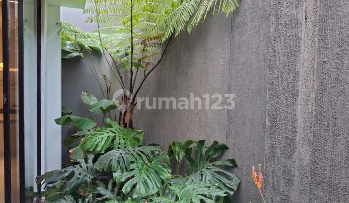 WUJUDKAN RUMAH IMPIAN DI NATAGRIA - LOKASI PREMIUM COLOMADU  2