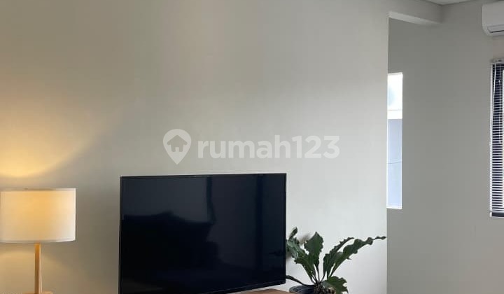 Hunian Japandi Natagria Promo Cashback 200Juta 2