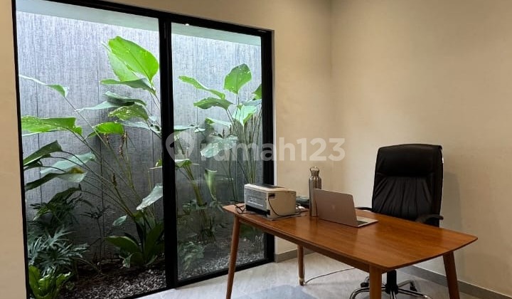 RUMAH JAPANDI MODERN DI COLOMADU PROMO IPHONE 17 RUMAH JAPANDI MODERN DI COLOMADU PROMO IPHONE 17