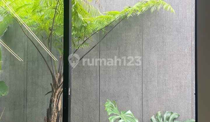 PROMO CASHBACK 200 JUTA RUMAH JAPANDI DI SOLO BARAT