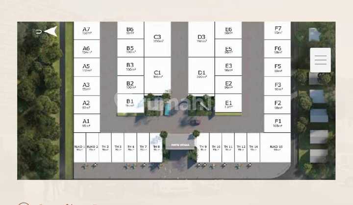 RUMAH GAYA JAPANDI MODERN DI COLOMADU COBA KESINI RUMAH GAYA JAPANDI MODERN DI COLOMADU COBA KESINI