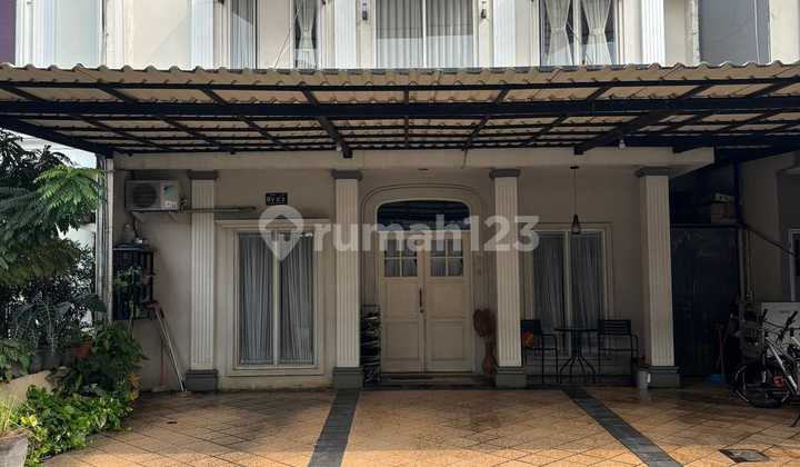 Rumah di Perumahan Modernland, Cipondoh, Jl. Modern Golf Raya, Kelapa Indah, Tangerang, Kota Tangerang, Banten, Indonesia, 15117, Modernland Bagus Rumah di Perumahan Modernland, Cipondoh, Jl. Modern Golf Raya, Kelapa Indah, Tangerang, Kota Tangerang, Banten, Indonesia, 15117, Modernland Bagus